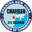 Chamber